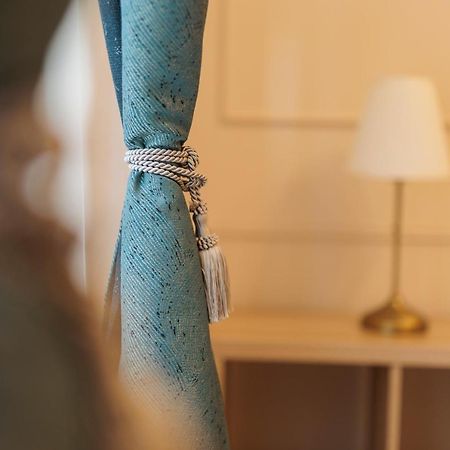 Cozy Apartment In The Historical City Center تيميشورا المظهر الخارجي الصورة