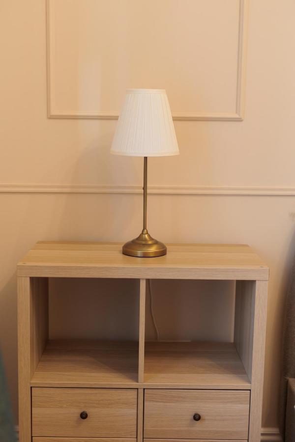 Cozy Apartment In The Historical City Center تيميشورا المظهر الخارجي الصورة