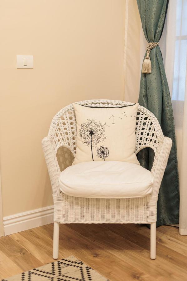 Cozy Apartment In The Historical City Center تيميشورا المظهر الخارجي الصورة