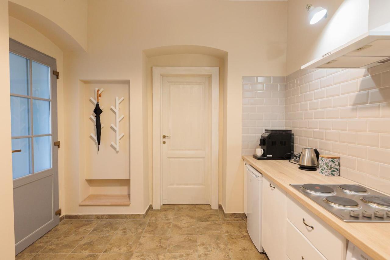 Cozy Apartment In The Historical City Center تيميشورا المظهر الخارجي الصورة